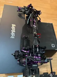 ヨコモ SD3.0, オーバードーズHG4& リノレーシング TCD ヨコモ SD3.0, オーバードーズHG4& リノレーシング TCD - メルカリ