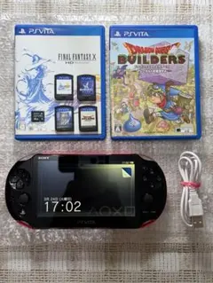 【最終値下げ中】チャーリーブラウン様専用