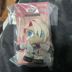 Fate/GrandOrder FGO D賞 ランサー