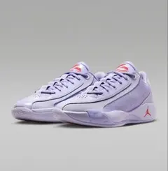 堅*翔様 Luka77 jordan 29cm - メルカリ