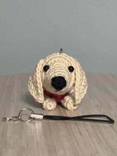 Item thumbnail for item ef32eb4a-b138-4eee-a3ff-1e1b12238af7