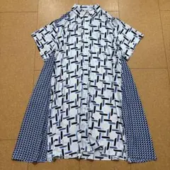 Item thumbnail for item c2c4cc37-90f3-48e2-b4f9-4a30e28277ca