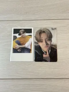 Item thumbnail for item b8da3ef0-e6ea-4097-8da6-d52f62f4fba5