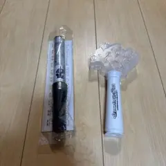 Aぇ　ペンライト　4本セット H47b7ec2a037d4771971ae3bc51ab0