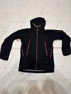 Rapha Souplesse Race Cape ブラック Mサイズ - メルカリ