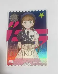 2025年最新】桜小路きな子 ラブカの人気アイテム - メルカリ