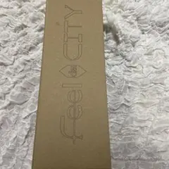 SixTONES ペンライト