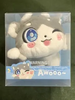 スタレ キメラ キャラクターグッズ