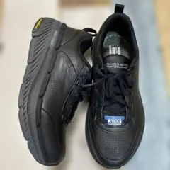 SKECHERS マックスクッショニング　25cmのサムネイル