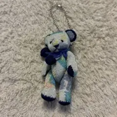 Item thumbnail for item a1be21e3-76c6-4bb6-aad2-63d290d72b47