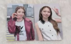 2025年最新】あやか チェキの人気アイテム - メルカリ