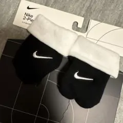 Item thumbnail for item 7f513831-e3f1-490c-b71a-2a1cce3fd133