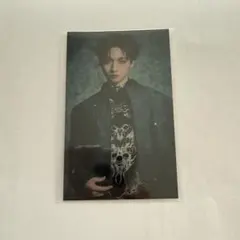 るる様 リクエスト 2点 まとめ商品