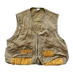 Item thumbnail for item 8d292476-202e-492f-9119-757780ba4945