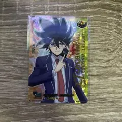 2026年最新】新田義貞 絆の人気アイテム - メルカリ