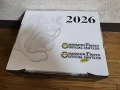 阪神タイガース 記念グッズ