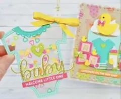 Item thumbnail for item 120a6a08-6f54-4d4f-b7bd-8f4641c68d45