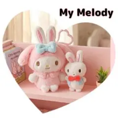 Item thumbnail for item 6bc2c719-e128-4363-abf0-bdfd1ea4a540