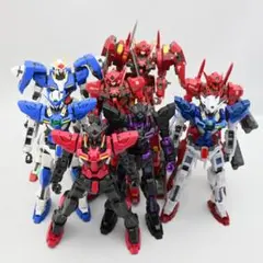 2026年最新】ガンプラジャンクパーツの人気アイテム - メルカリ