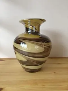 2025年最新】ミッドセンチュリー花瓶の人気アイテム - メルカリ