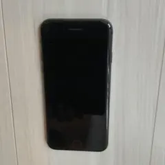 Iphone8 本体のみ64GB simロック解除　バッテリー100%