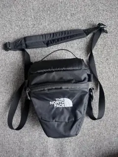 THE NORTH FACE MLカメラバッグ NM91551