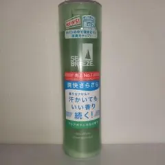 Item thumbnail for item 0da29554-4758-4846-9edb-ace2190ac8e3