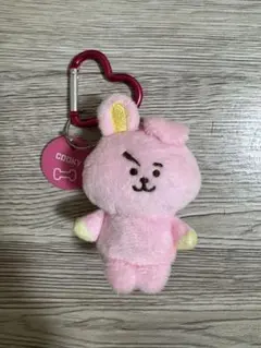 2025年最新】bts ぬいぐるみ ジョングクの人気アイテム - メルカリ