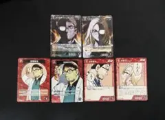 2026年最新】宮野エレーナの人気アイテム - メルカリ