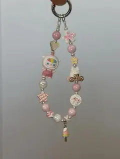 Item thumbnail for item 2eddfe5b-1990-4a0d-a490-c0e9fa63e73e