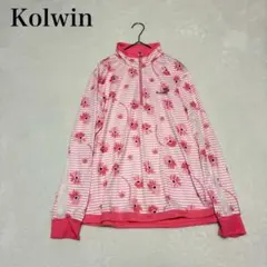 Item thumbnail for item db740172-67c6-4a28-ab85-4ccea9dad665