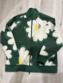 Item thumbnail for item d7493679-18de-4ce3-a687-aca7211b25dc