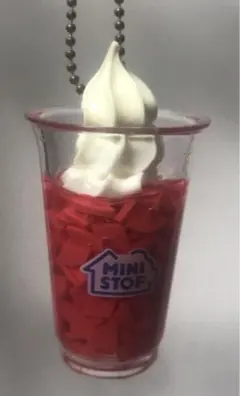 Item thumbnail for item 54189b48-a5fb-4ff4-85be-62e5e71b6228