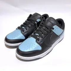 新品 NIKE DUNK LOW UNLOCKED BY YOU 27cmのサムネイル