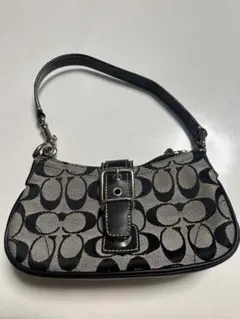 Item thumbnail for item 0548218d-00e6-4cc0-a41b-b6ee75ef84d8