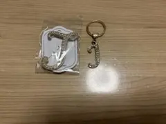 Item thumbnail for item 72b18eba-9cc7-4548-ab5f-08dddc9de4f9