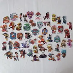 Item thumbnail for item 08109b16-1222-439d-8e6a-ee06c48ca6ff