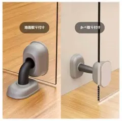 Item thumbnail for item 4a5f8fdc-96c7-4120-a2bd-8edd5f0a157e