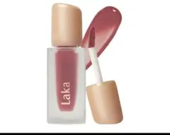 Laka フルーティーグラムティント 122ロージーローズ