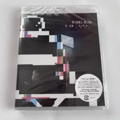 2025年最新】2021O正月コンサートの人気アイテム - メルカリ