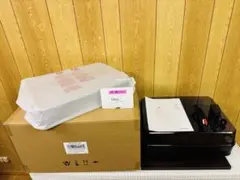 Item thumbnail for item 54f7d4b9-faea-4e15-af40-1f73ade5ea8b