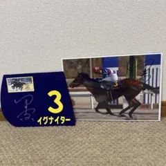 2025年最新】サイン入り ゼッケンの人気アイテム - メルカリ