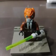 ともママ様 リクエスト 2点 まとめ商品