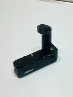 ★極上美品の訳アリ★ ニコン FE ボディ / MD-12 モータードライブ ☆極上美品の訳アリ☆ ニコン FE ボディ / MD-12 モーター
