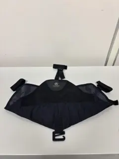 VANGUARD ALTA SBM 三脚用ハンモック