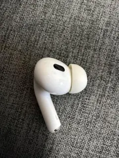 Apple純正 AirPods Pro 第2世代 左耳のみ A2699