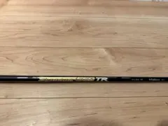 CRAZY TJ-80 シャフト フレックス7.7 タイトリストスリーブ付き CRAZY TJ-80 シャフト フレックス7.7 タイトリストスリーブ付き | Mercari