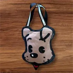 FRAPBOIS OSAMU GOODS バッグのサムネイル