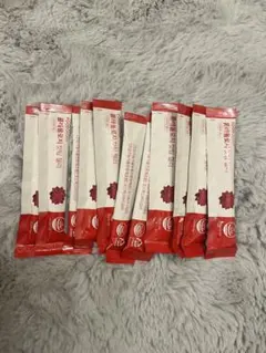 コレオロジーティー　まとめ売り 2026年最新】コレオロジーティーの人気アイテム - メルカリ