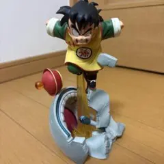 ドラゴンボール 孫悟飯 フィギュア